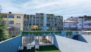 Apartamento T1 - S�o Mamede de Infesta, Matosinhos, Porto - Miniatura: 6/8