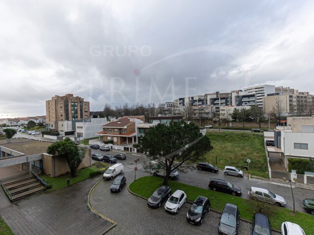 Apartamento T2 - Maia, Maia, Porto - Imagem grande