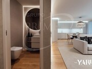 Apartamento T4 - Santa Marinha, Vila Nova de Gaia, Porto - Miniatura: 7/9