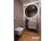 Apartamento T4 - Santa Marinha, Vila Nova de Gaia, Porto - Miniatura: 8/9