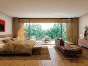 Moradia T5 - Aldoar, Porto, Porto - Miniatura: 4/9
