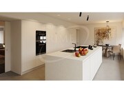 Imveis de Luxo T4 - Aldoar, Porto, Porto - Miniatura: 6/9