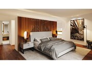Imveis de Luxo T4 - Aldoar, Porto, Porto - Miniatura: 7/9