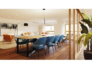Imveis de Luxo T4 - Aldoar, Porto, Porto - Miniatura: 8/9
