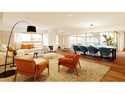 Imveis de Luxo T4 - Aldoar, Porto, Porto - Miniatura: 9/9