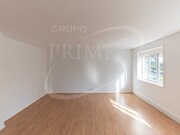 Escritrio - Aldoar, Porto, Porto - Miniatura: 1/9