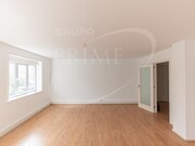 Escritrio - Aldoar, Porto, Porto - Miniatura: 2/9