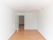 Escritrio - Aldoar, Porto, Porto - Miniatura: 3/9