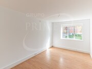 Escritrio - Aldoar, Porto, Porto - Miniatura: 4/9
