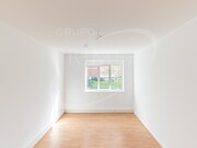 Escritrio - Aldoar, Porto, Porto - Miniatura: 5/9