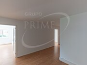 Escritrio - Aldoar, Porto, Porto - Miniatura: 6/9