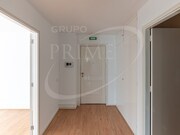 Escritrio - Aldoar, Porto, Porto - Miniatura: 8/9