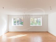 Escritrio - Aldoar, Porto, Porto - Miniatura: 9/9