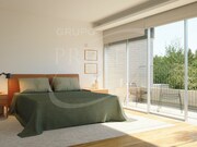 Moradia T4 - Aldoar, Porto, Porto - Miniatura: 1/9