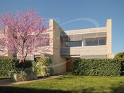 Moradia T4 - Aldoar, Porto, Porto - Miniatura: 2/9