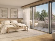 Moradia T4 - Aldoar, Porto, Porto - Miniatura: 4/9