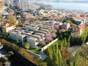 Moradia T4 - Aldoar, Porto, Porto - Miniatura: 8/9
