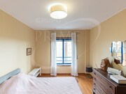 Apartamento T2 - Maia, Maia, Porto - Miniatura: 1/9
