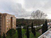 Apartamento T2 - Maia, Maia, Porto - Miniatura: 2/9