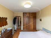 Apartamento T2 - Maia, Maia, Porto - Miniatura: 3/9