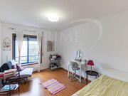 Apartamento T2 - Maia, Maia, Porto - Miniatura: 4/9