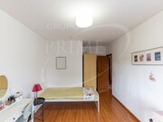 Apartamento T2 - Maia, Maia, Porto - Miniatura: 5/9