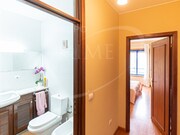 Apartamento T2 - Maia, Maia, Porto - Miniatura: 6/9