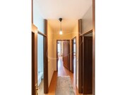 Apartamento T2 - Maia, Maia, Porto - Miniatura: 7/9