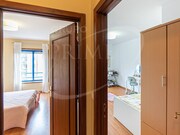 Apartamento T2 - Maia, Maia, Porto - Miniatura: 8/9