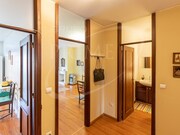 Apartamento T2 - Maia, Maia, Porto - Miniatura: 9/9