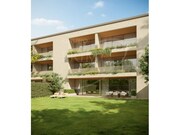 Apartamento T3 - Aldoar, Porto, Porto - Miniatura: 2/9