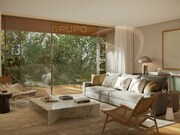 Apartamento T3 - Aldoar, Porto, Porto - Miniatura: 3/9