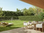 Apartamento T3 - Aldoar, Porto, Porto - Miniatura: 5/9