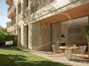 Apartamento T3 - Aldoar, Porto, Porto - Miniatura: 6/9
