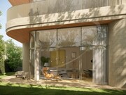 Apartamento T3 - Aldoar, Porto, Porto - Miniatura: 7/9