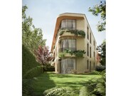 Apartamento T3 - Aldoar, Porto, Porto - Miniatura: 8/9