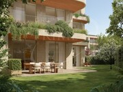 Apartamento T3 - Aldoar, Porto, Porto - Miniatura: 9/9