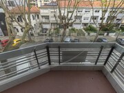Apartamento T2 - Aldoar, Porto, Porto - Miniatura: 2/9