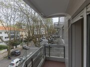 Apartamento T2 - Aldoar, Porto, Porto - Miniatura: 3/9