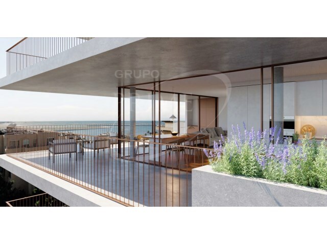 Apartamento T2 - Aldoar, Porto, Porto - Imagem grande