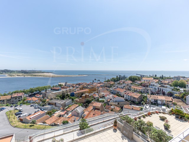 Imveis de Luxo T6 - Aldoar, Porto, Porto - Imagem grande