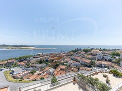 Imveis de Luxo T6 - Aldoar, Porto, Porto