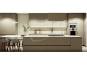Apartamento T4 - Aldoar, Porto, Porto - Miniatura: 1/9