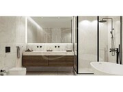 Apartamento T4 - Aldoar, Porto, Porto - Miniatura: 7/9