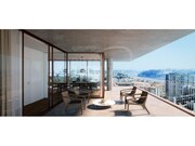 Apartamento T2 - Aldoar, Porto, Porto - Miniatura: 1/9