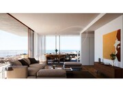 Apartamento T2 - Aldoar, Porto, Porto - Miniatura: 2/9