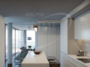 Apartamento T2 - Aldoar, Porto, Porto - Miniatura: 3/9