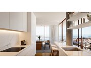 Apartamento T2 - Aldoar, Porto, Porto - Miniatura: 4/9