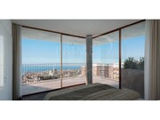 Apartamento T2 - Aldoar, Porto, Porto - Miniatura: 5/9