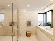 Apartamento T2 - Aldoar, Porto, Porto - Miniatura: 6/9